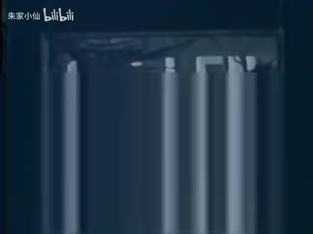 76.北京人艺《贵妇还乡》（1982）迪伦马特_蓝天野_黄雨石_朱琳_覃赞(76)