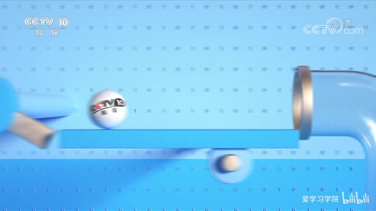 《跟着书本去旅行》20200818 探秘岭南——荔枝地图