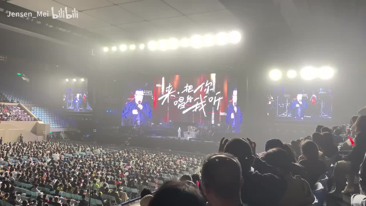 【谢雨欣：谁+talk9+第三天】