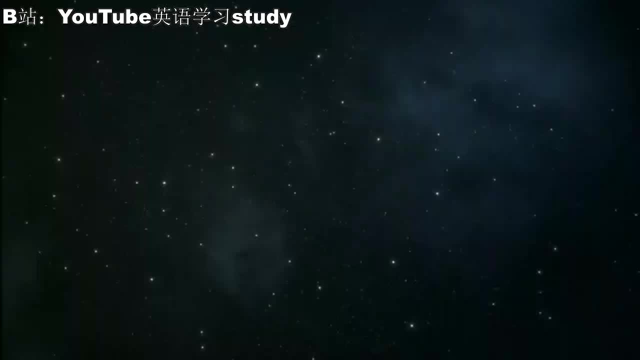 承担风险_方能提升运气