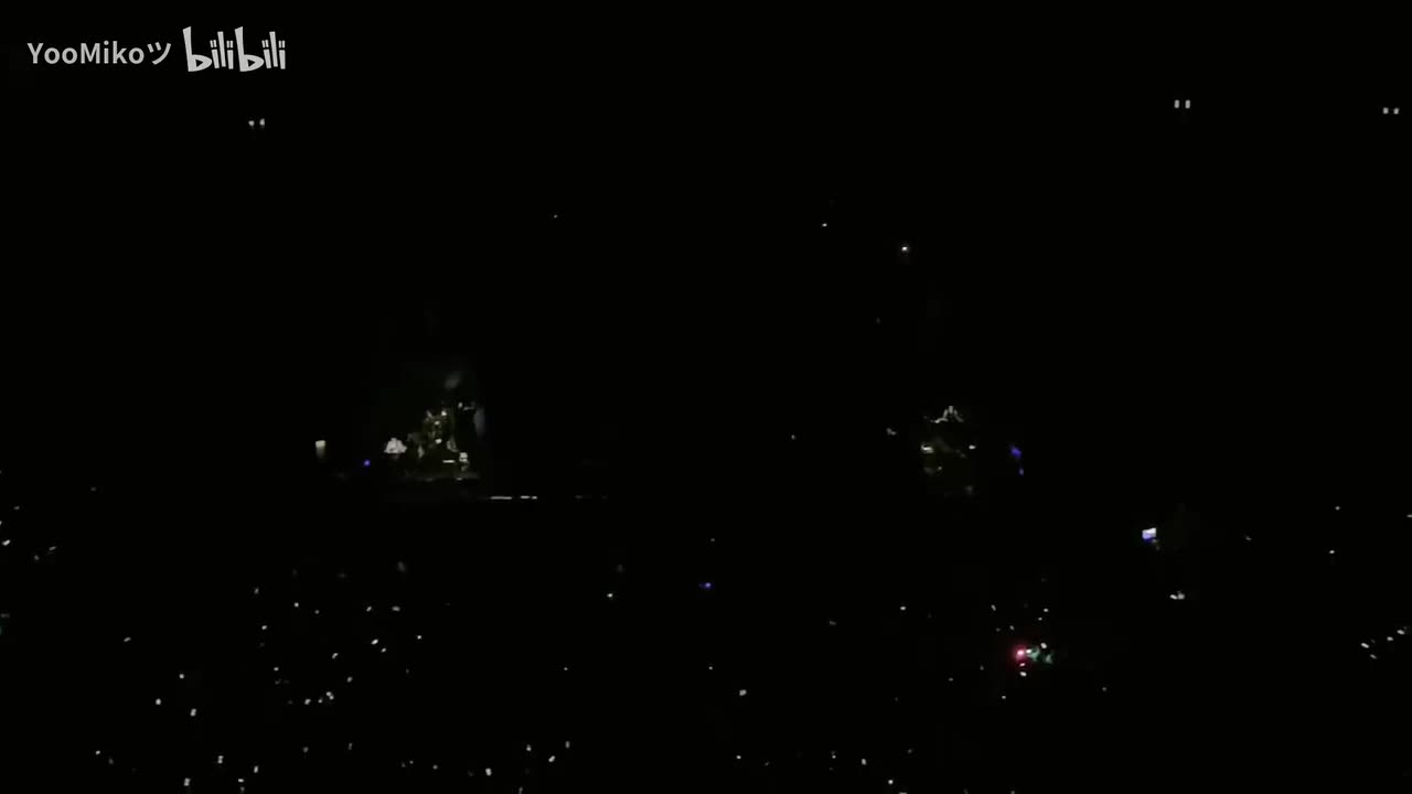 那年夏天宁静的海