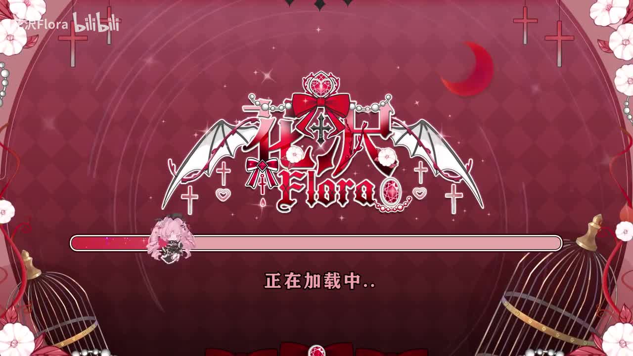 0-元宵快乐！！！