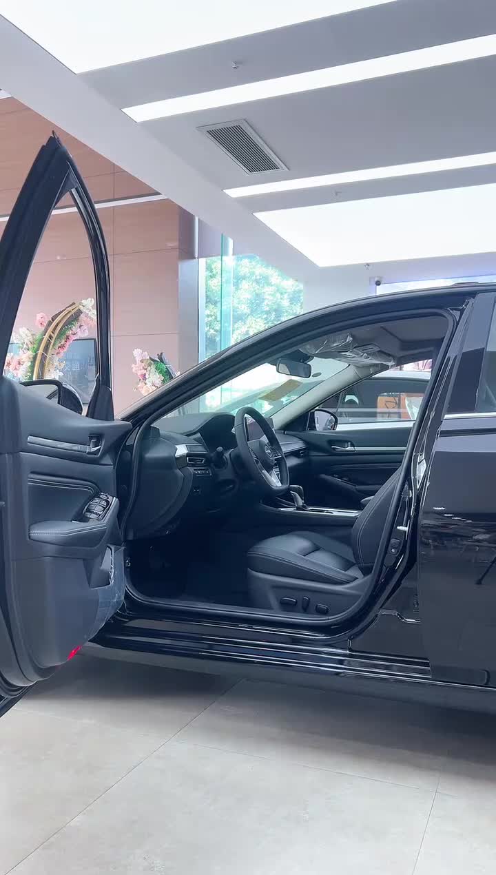 东风南方-2025-10-11 11-02-41