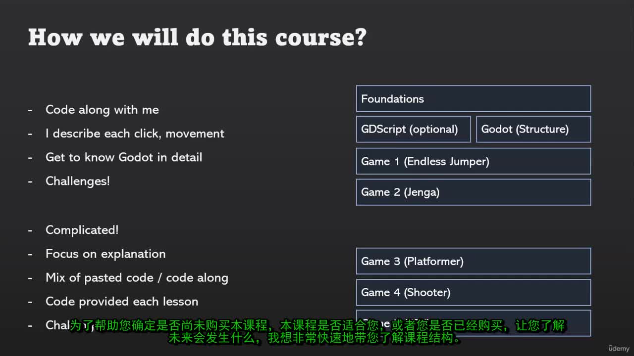 2-5_-_05_-_我们的做法