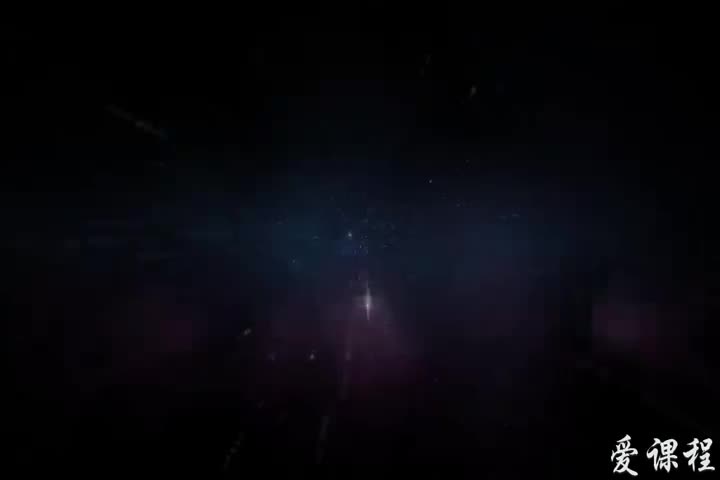 010_工程项目管理类型、发展趋势（a）