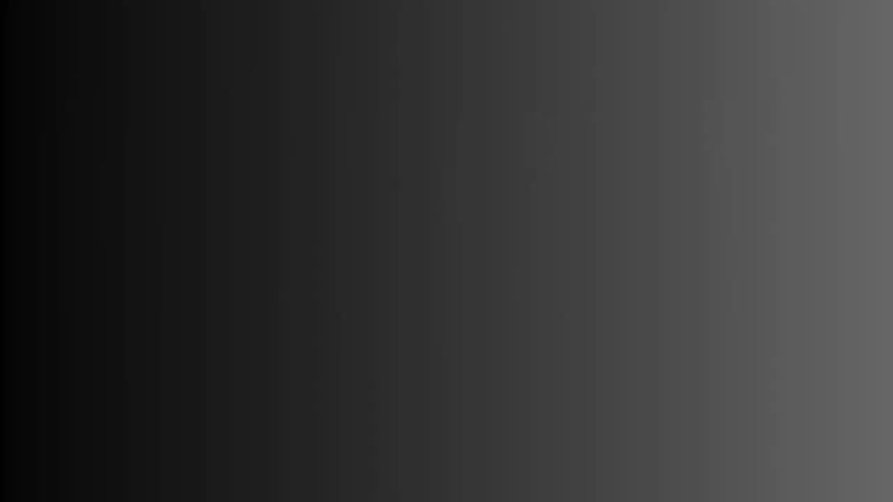 27-English Learning Podcast Conversation Episode 2 Elementary Best English Pod