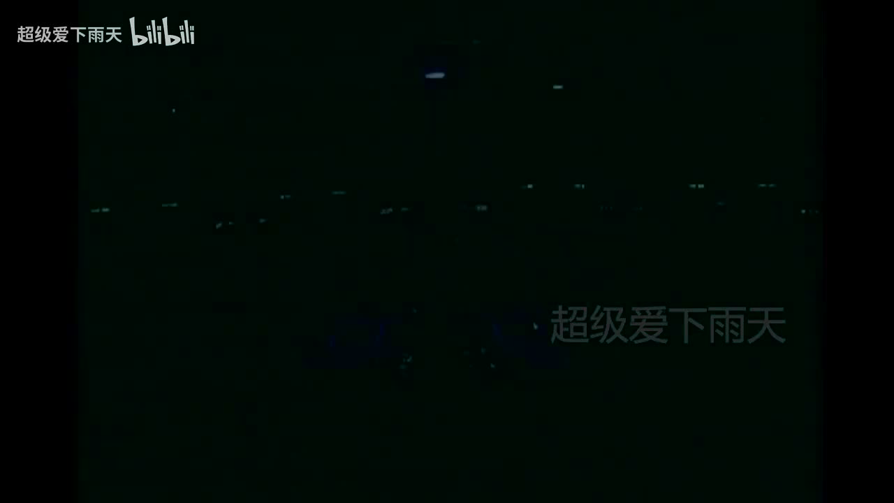 100首经典粤语歌曲MV合集