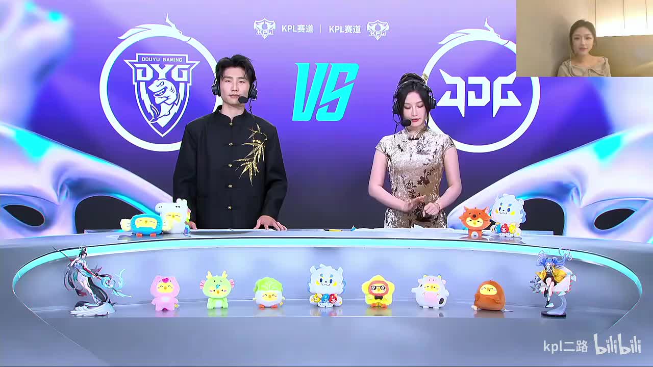 天云 4