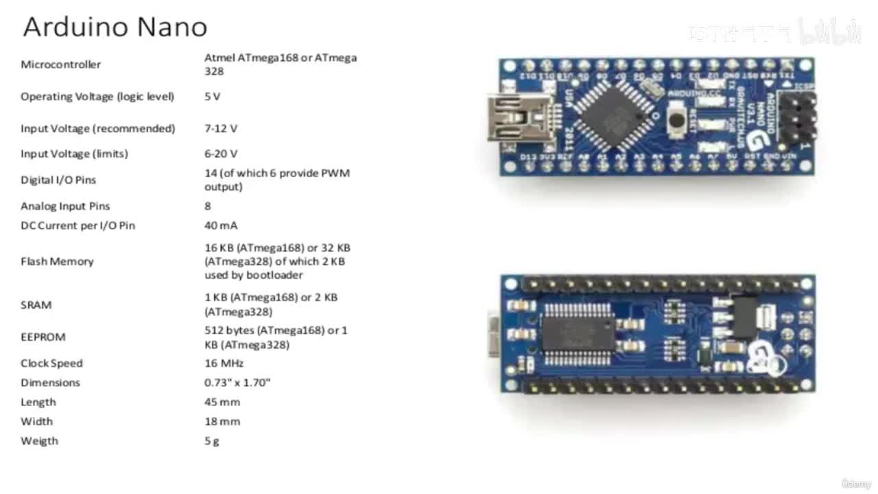 7. Acquire Multiple Analog Signals--
