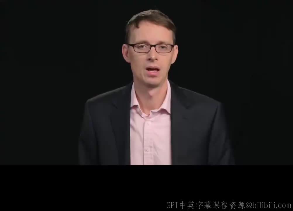 16_02_05_招聘3：使用数据分析预测绩效.zh_en