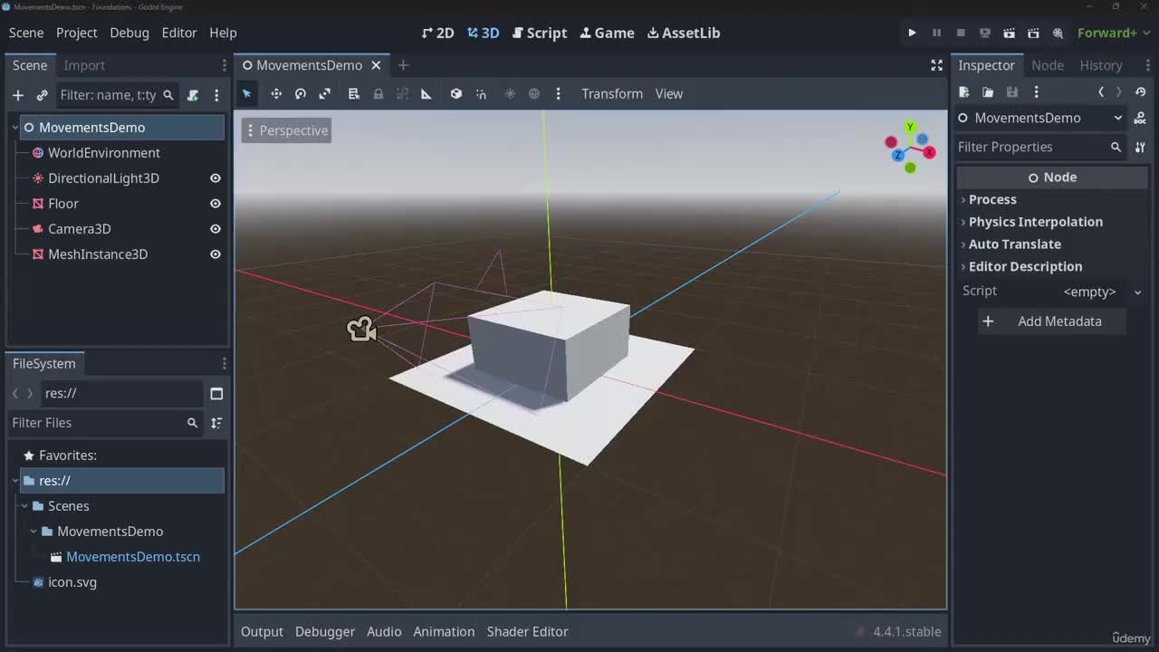 3-8_-_07_-_运动定位