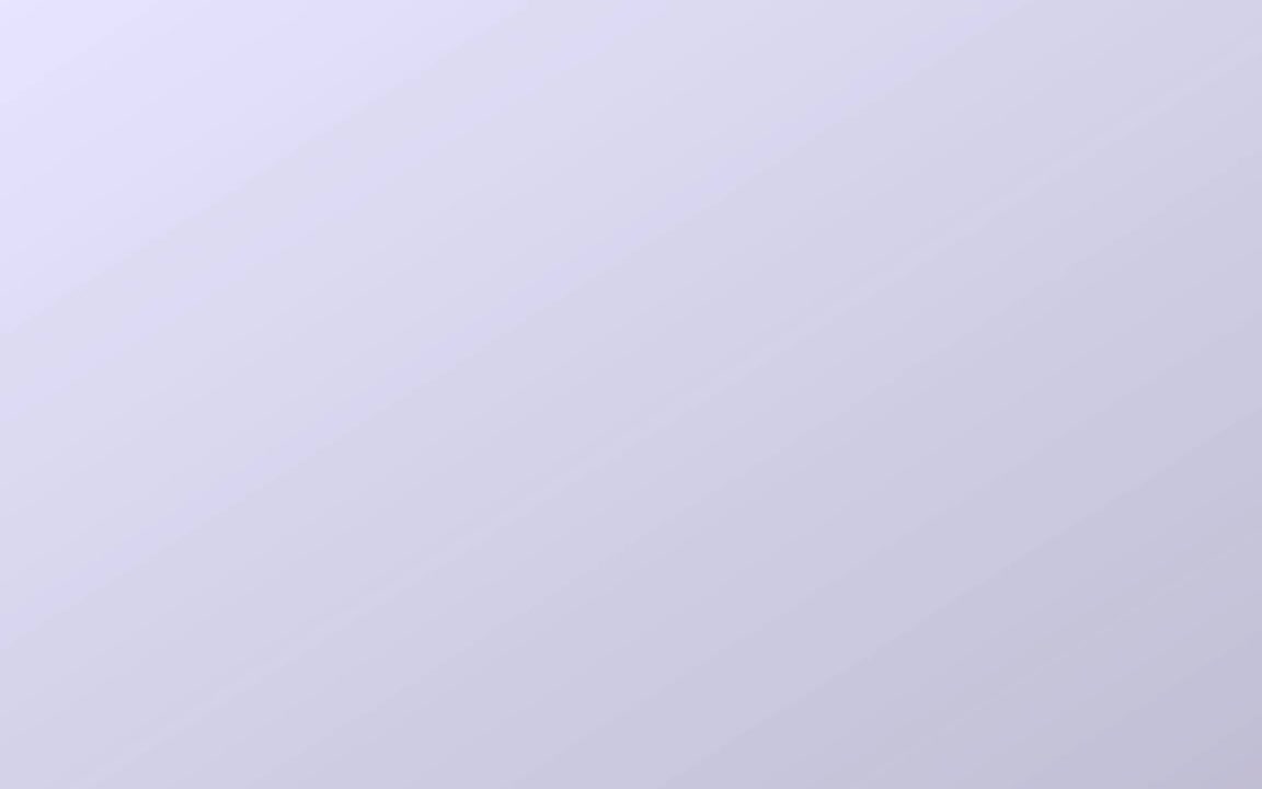 第七节 建模基础操作（中）