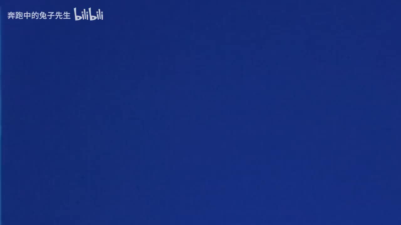 第二幕+戒伞/孙尚香（苏诗丁）+City of Stars+宇宙信封+我已经忘记你了+但你说飞翔是一场梦吗+蒲松龄+千年泪+青春疼痛文学+夏日离别练习