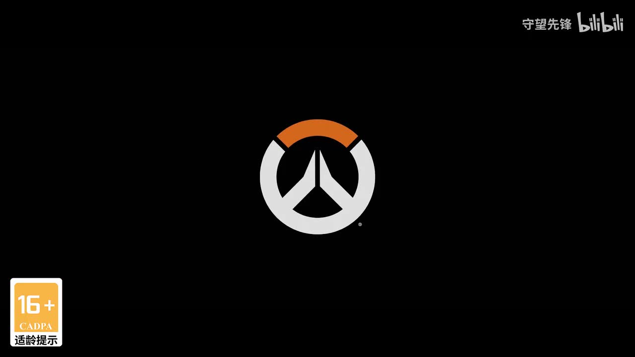 黑爪入侵直布罗陀