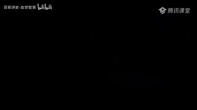 2-金可可 债法总论第3周230312