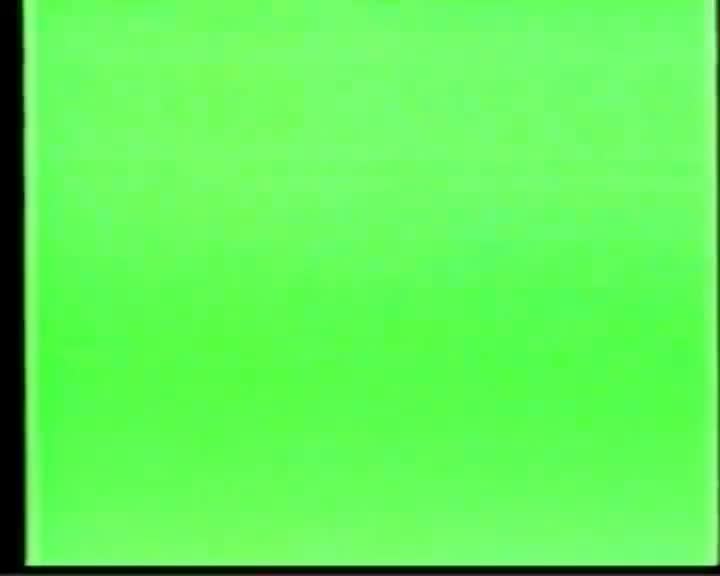 远东阴谋：第16集