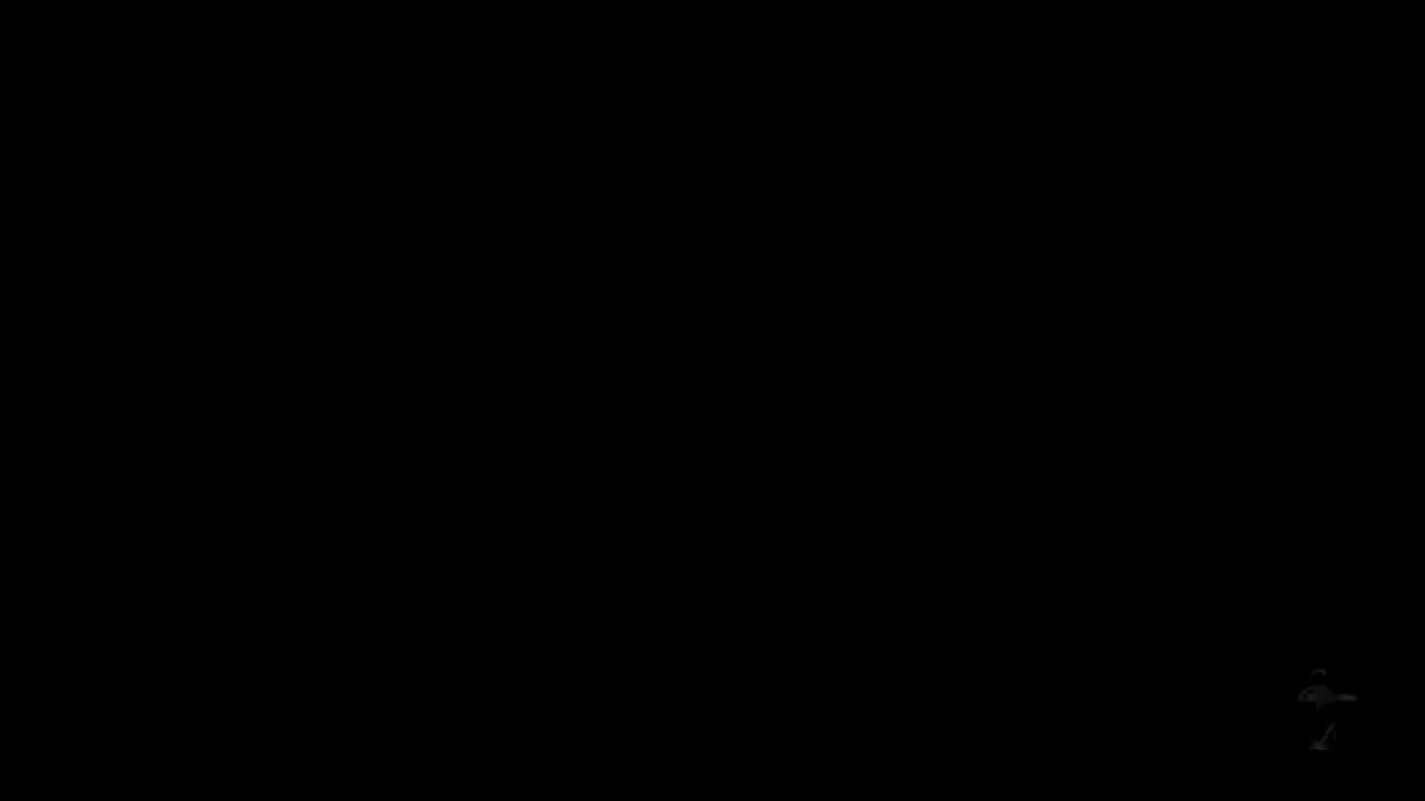 【第十三章】沼泽地