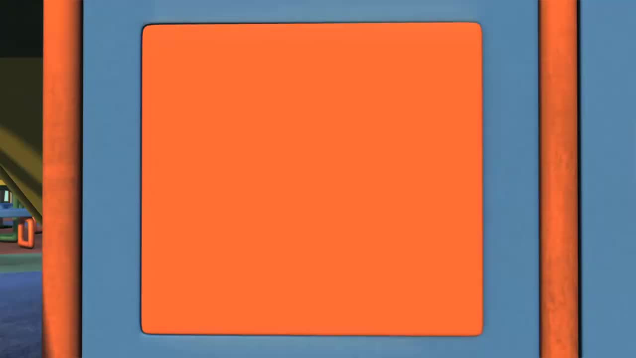 第36集 特别的母亲节晚餐