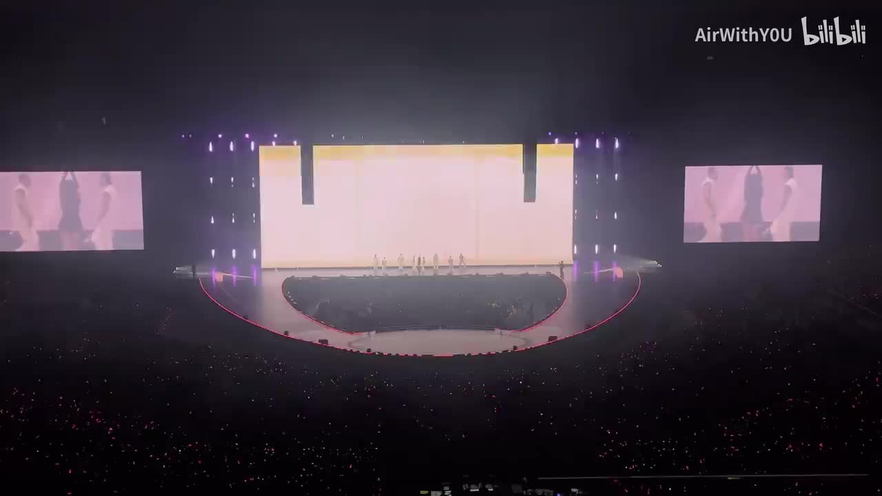 Jisoo Solo 2