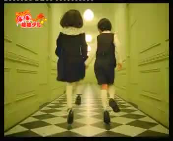 tvcimage.meihua.infompeg20100225112875_10D0.mp4