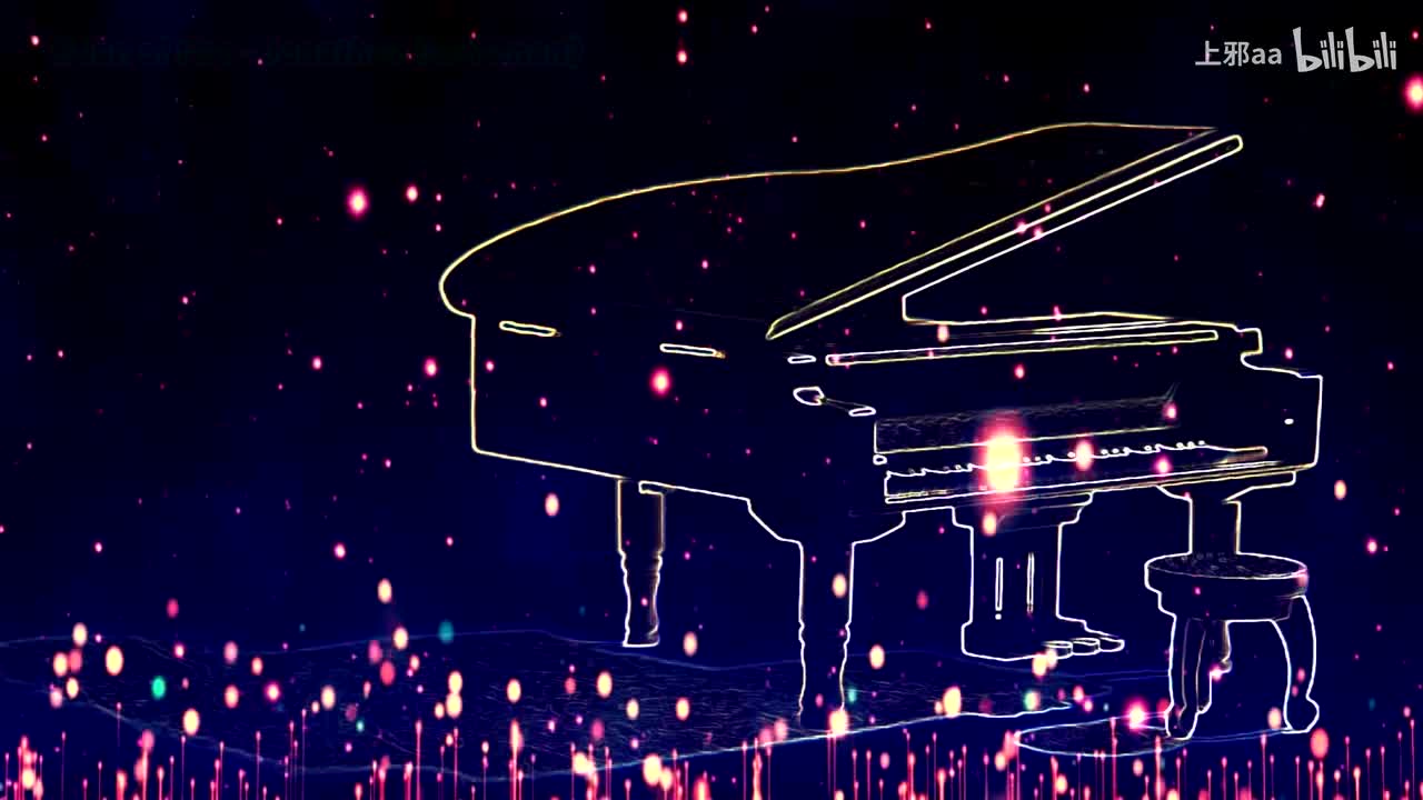 085. Man of Fire - Jonathan Buchanan