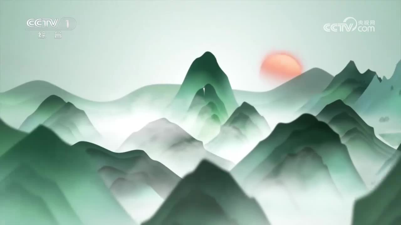 第1集 浙江宁波黄古林蔺草水稻轮作系统