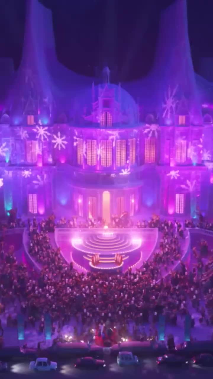 竖屏 Paw-tners in crimeExperience