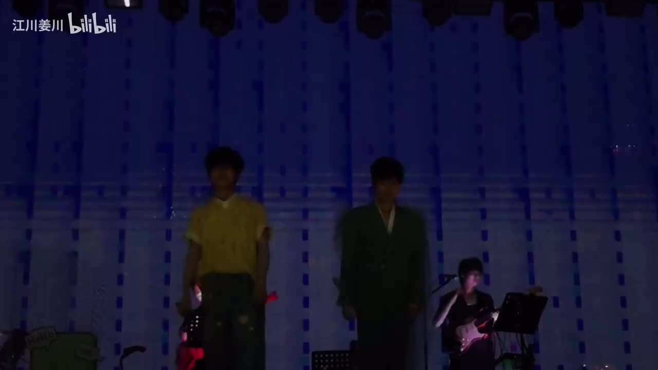 予心回应