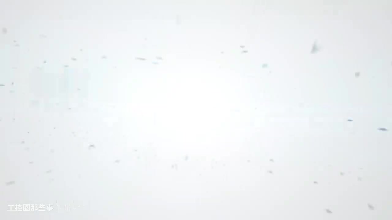 021-16电路基础-三极管