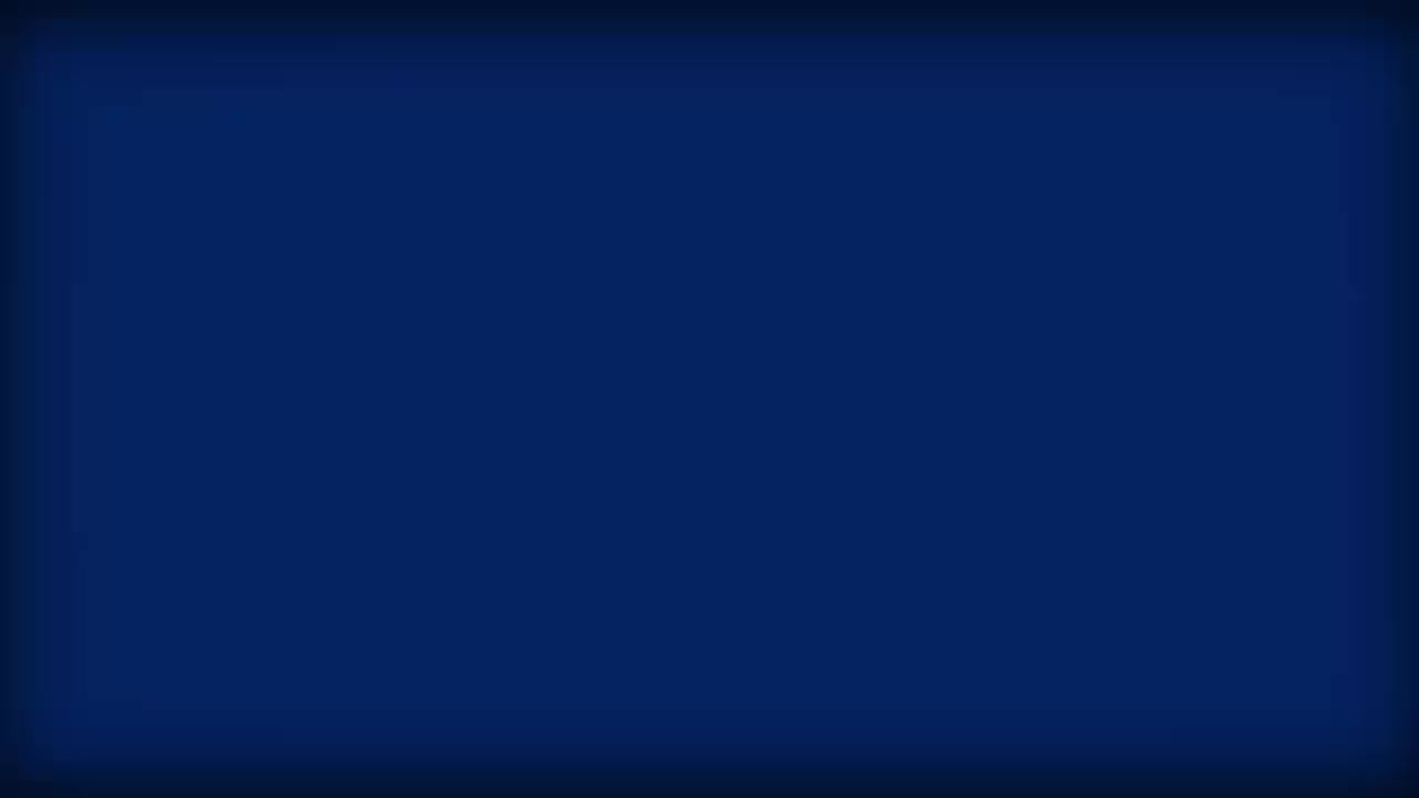 studio_video_1763190043643.mp4