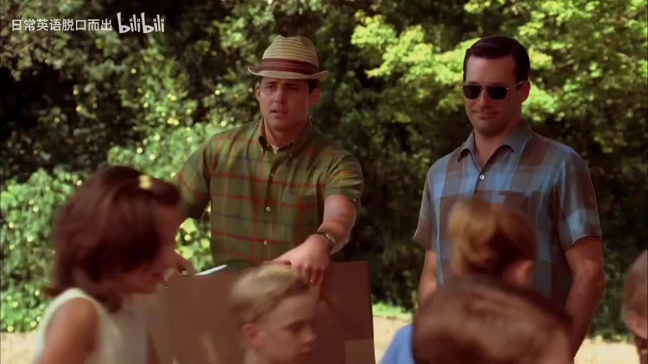 85_声音模块· 举一反十-声音串85