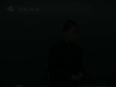 第5讲 排列组合、二项式定理、概率（三）