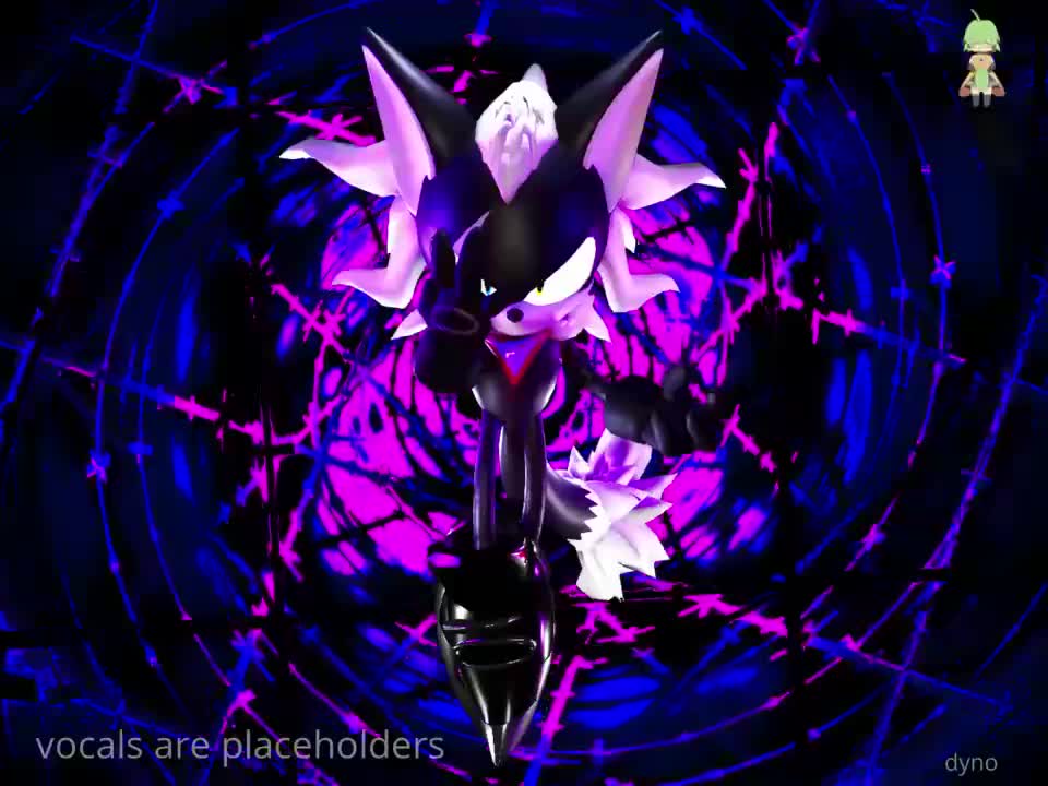 Infinite单人曲(旧)