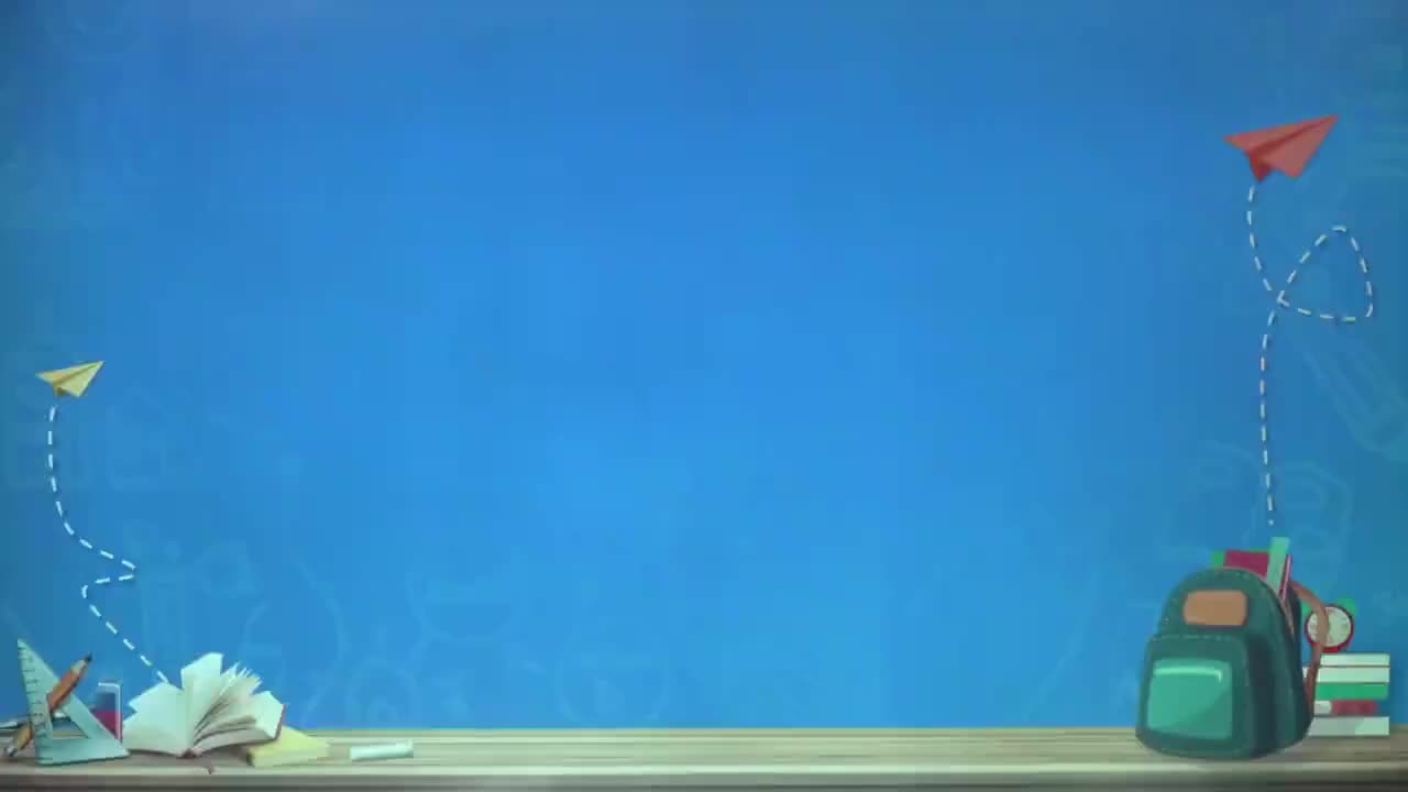 24利用二元一次方程组解