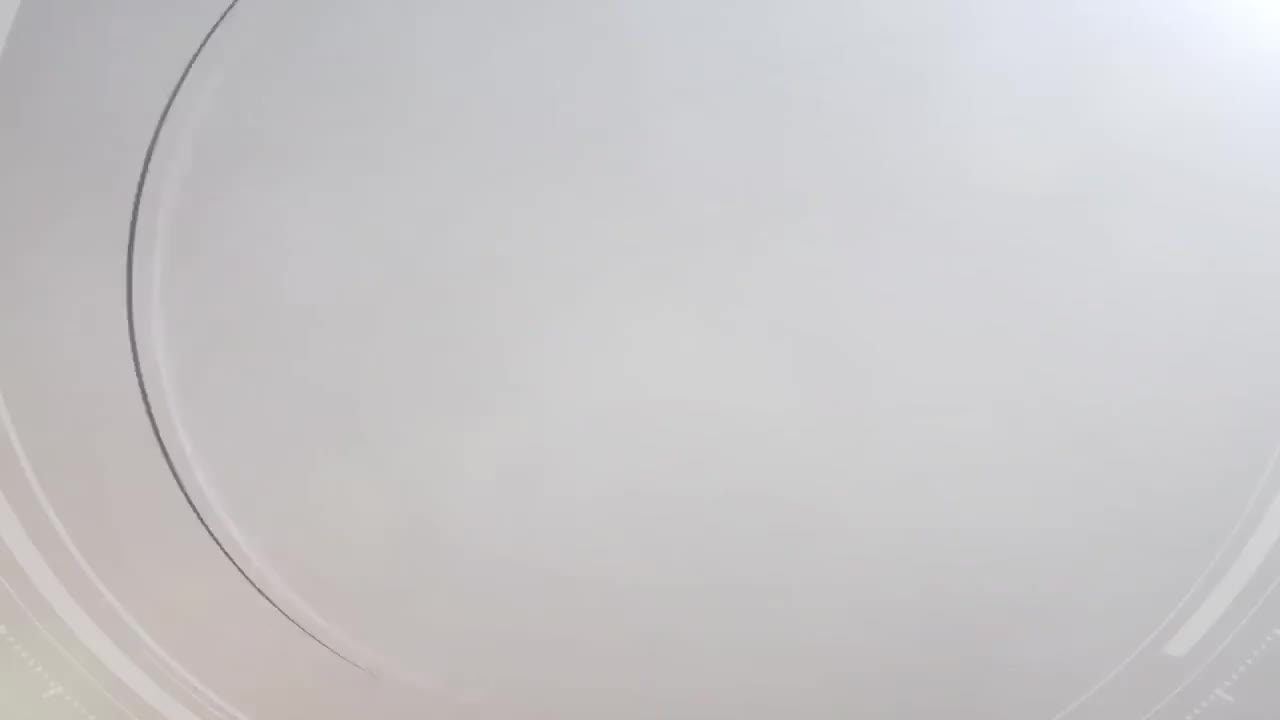 06--实物操作-三相异步电机的认识