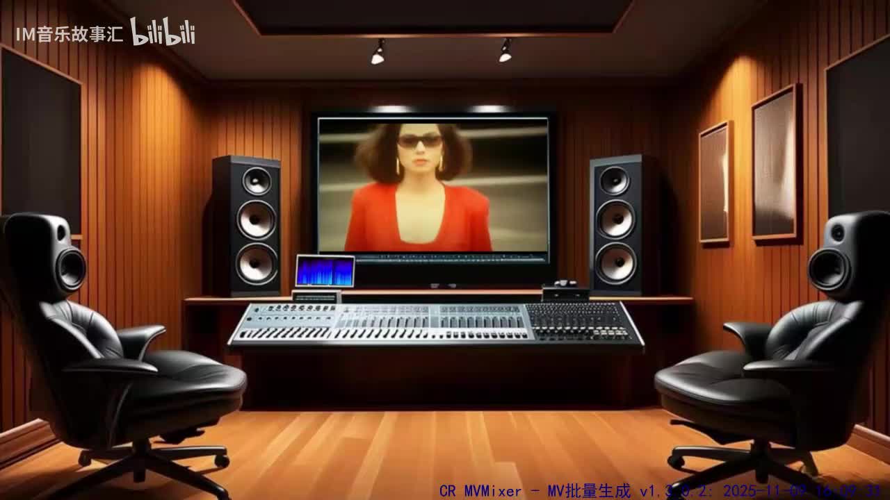 周杰伦-回到过去