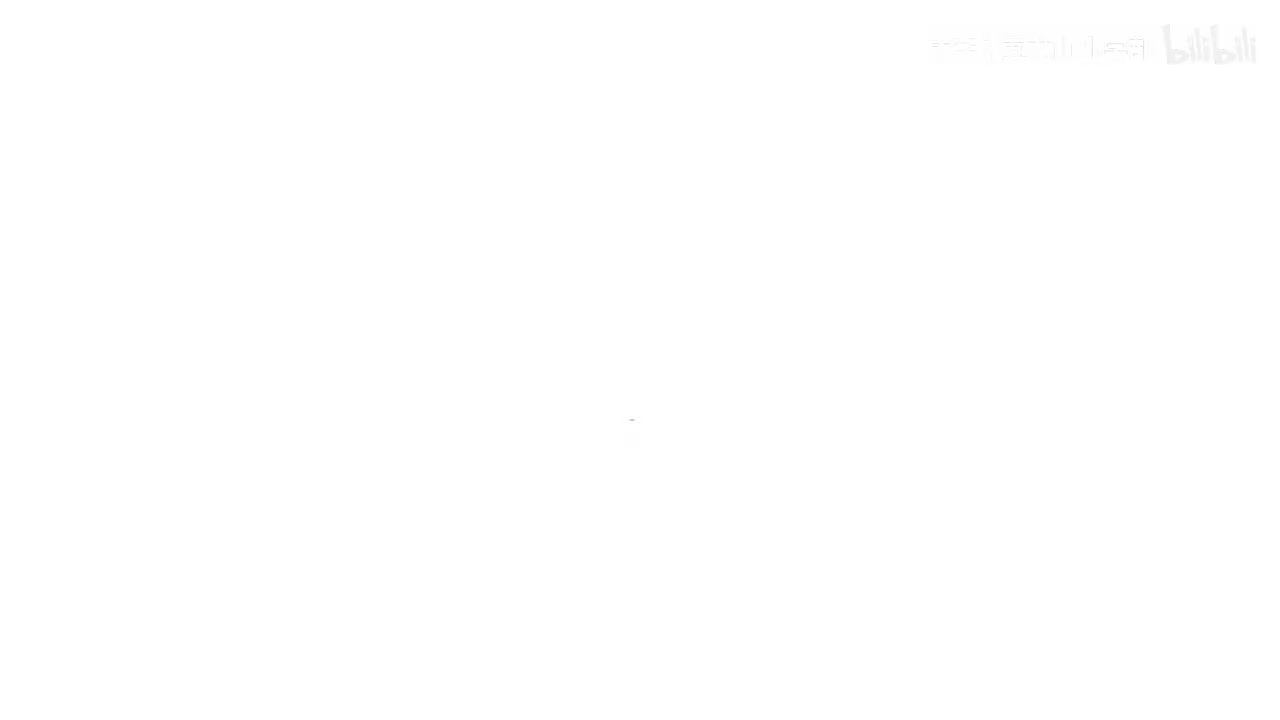 192.文字起源（直）