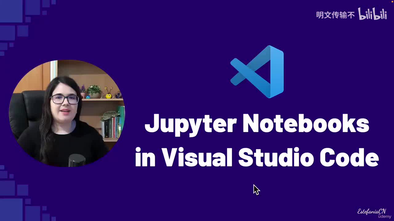 15_1. 欢迎来到本节