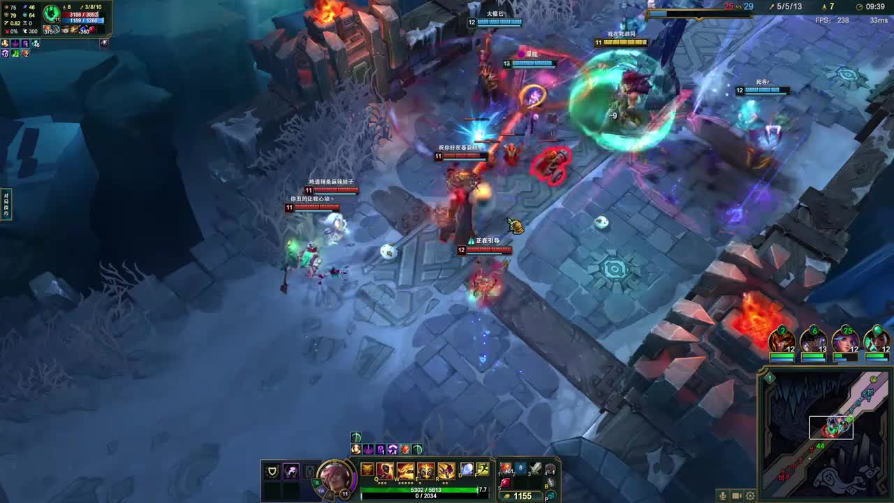 blive-545100-20260119-235944-录制亡者世界第二期！！