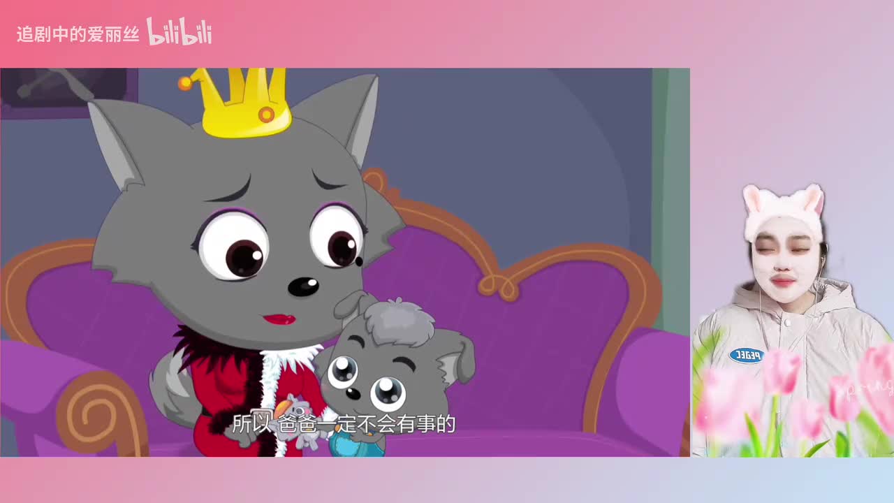 studio_video_1772793987624