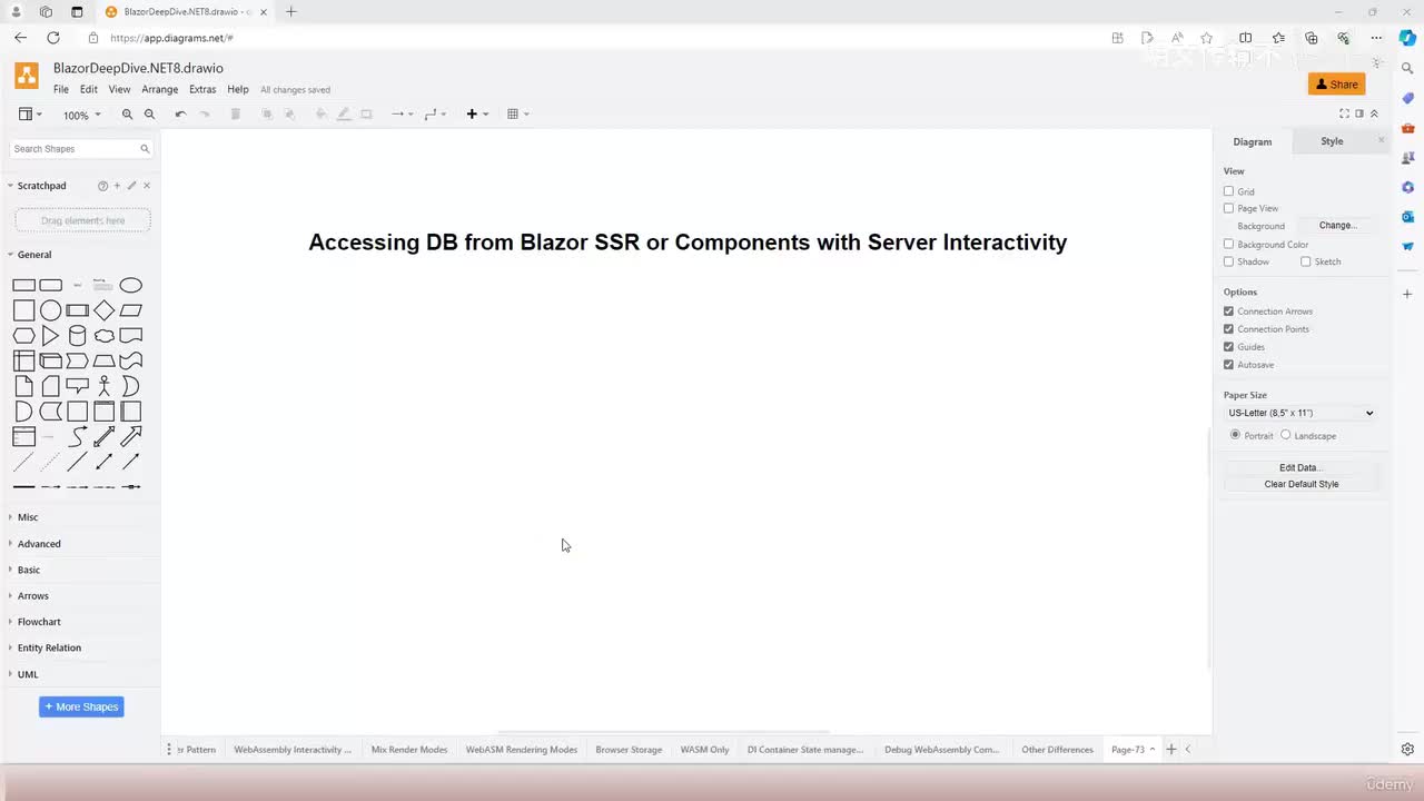 100-11.01. 从SSR或服务器交互访问数据库的概述_明文传输不