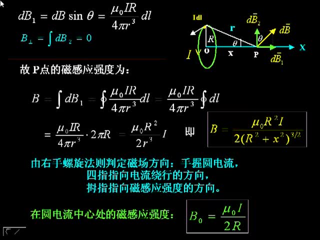 60.第19讲_电磁学