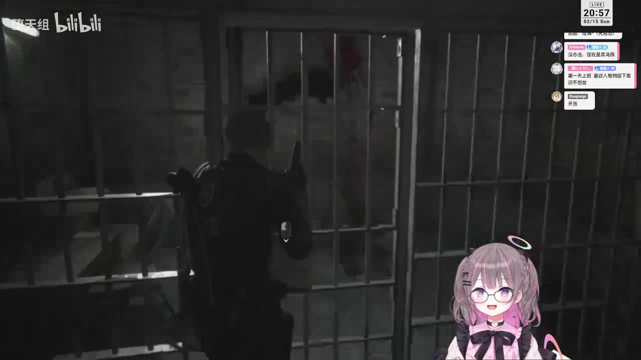 里昂A-3抱头鼠窜