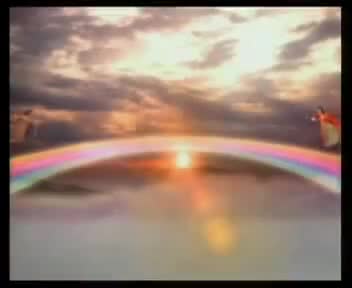 新梁山伯祝英台23