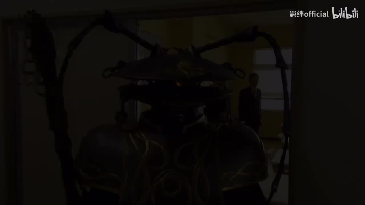 45.天·秤·叛·离