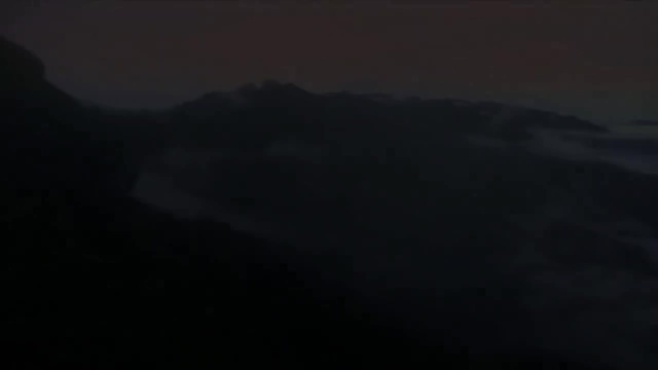 井冈山.Jing.Gang.Shan.S01E02.2007.1080p.WEB-DL.AAC.H264-ParkTV