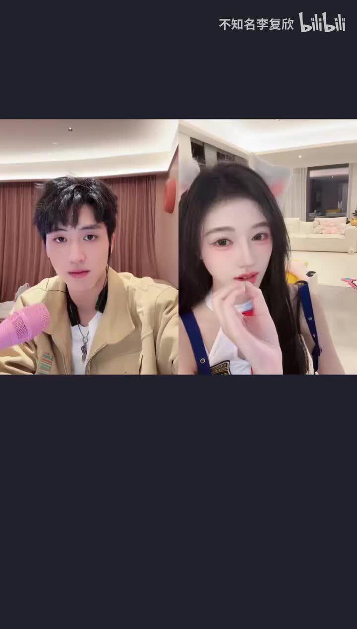 不知名选手Au_2025_0928_224740