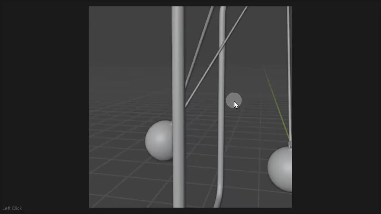 11 Graph Editor