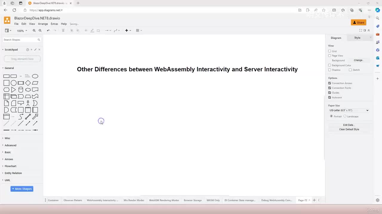 99-10.08. 其他差异_明文传输不