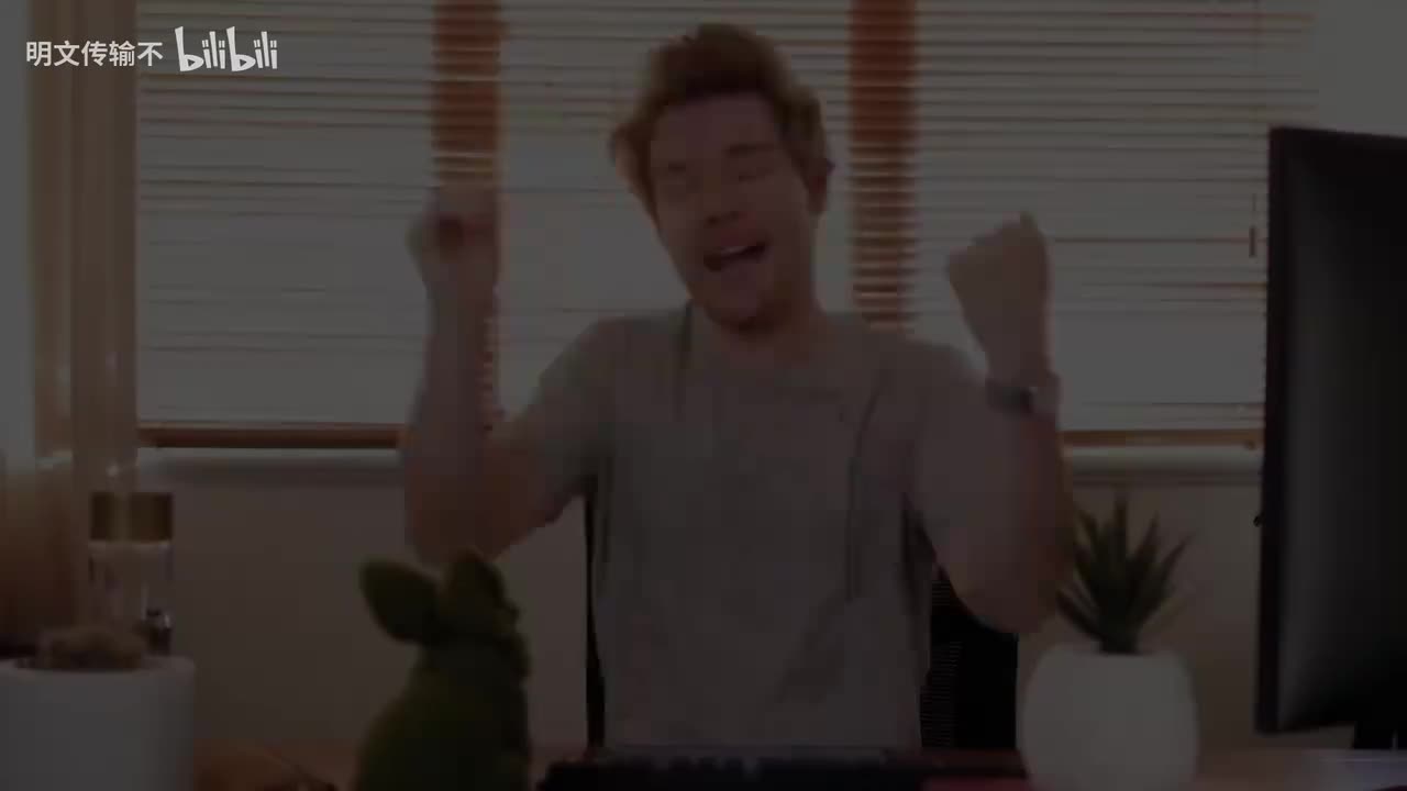 08 事件系统规划_明文传输不